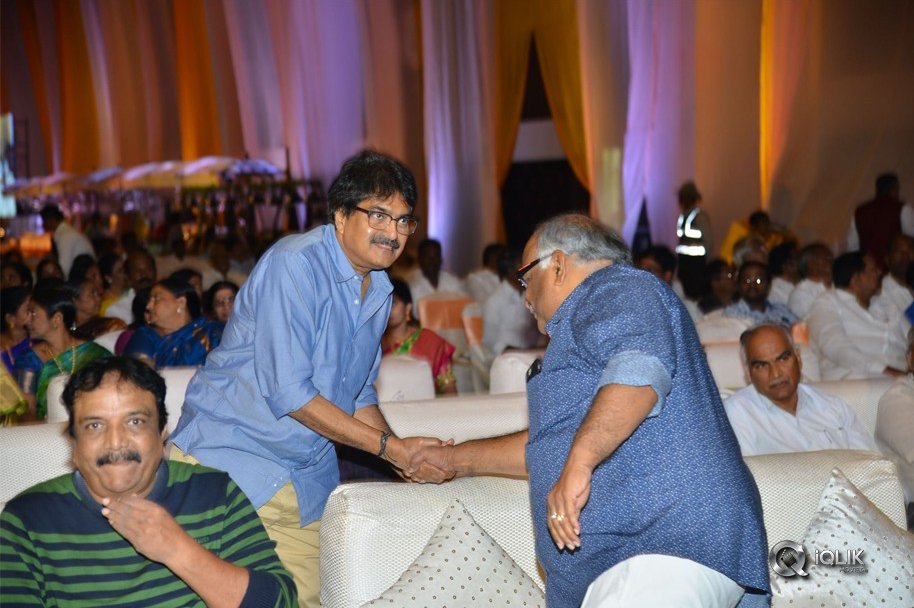 Celebs-at-Bandla-Ganesh-Brothers-Daughter-Ashritha-Wedding-Photos